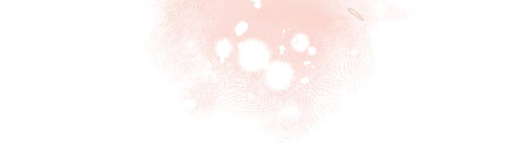 第13话 小小的悸动7