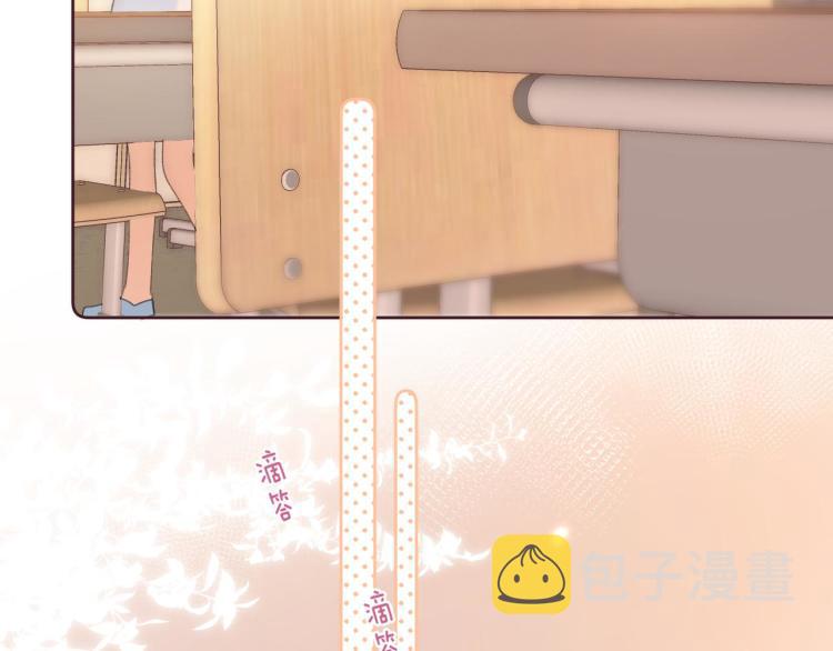 第4话 又哭鼻子了？67