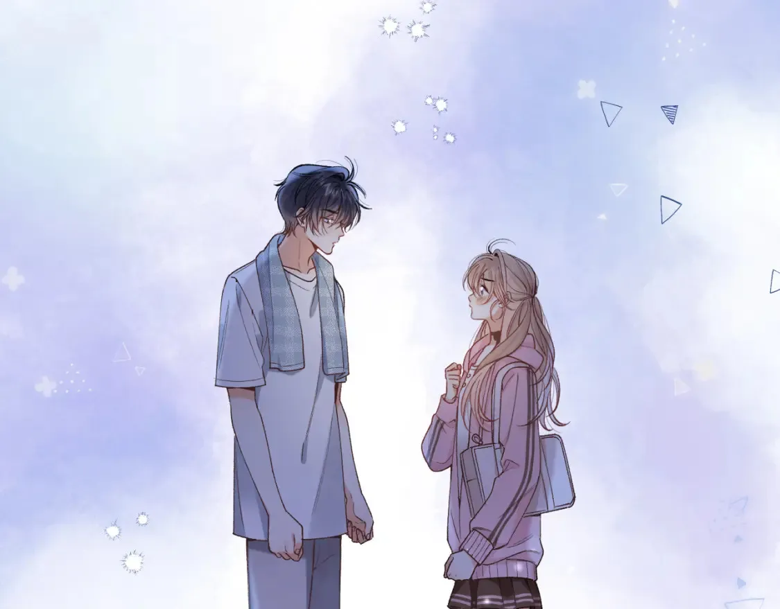 46 初吻61