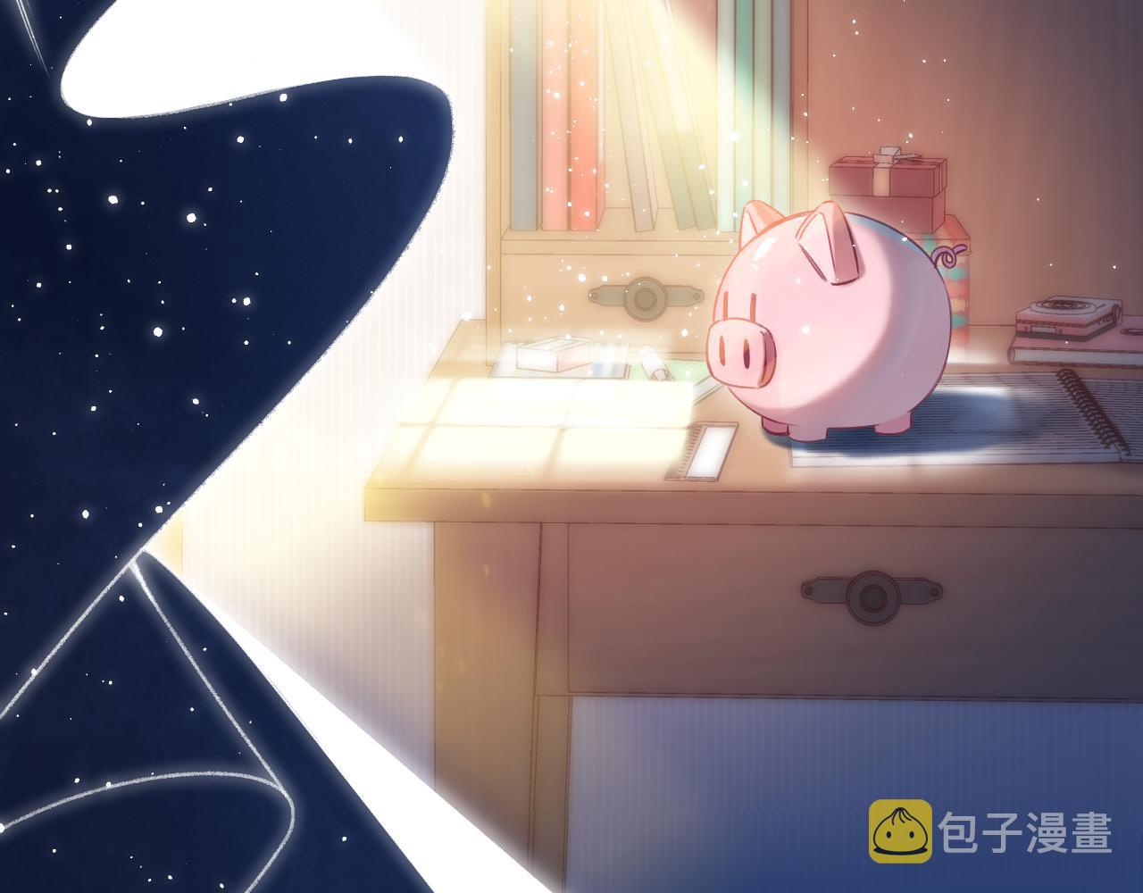 第43话 去到他身边74
