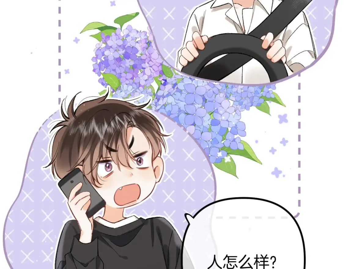 43 我们只只也得有15