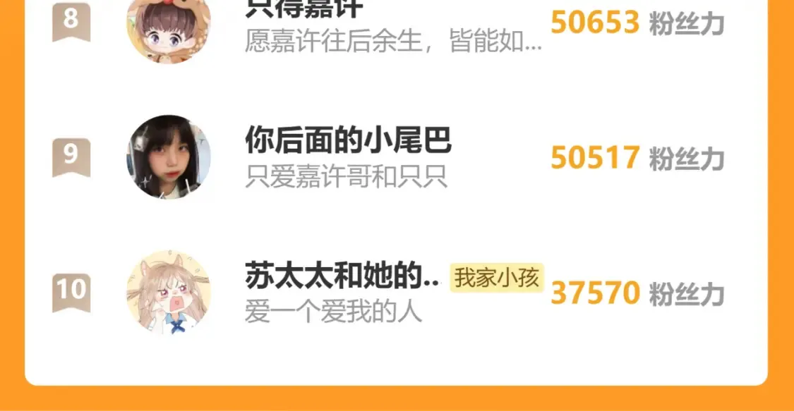 36 昏暗的过去103