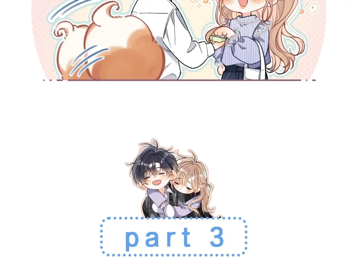 第35期 如果改掉漫画的原台词……9