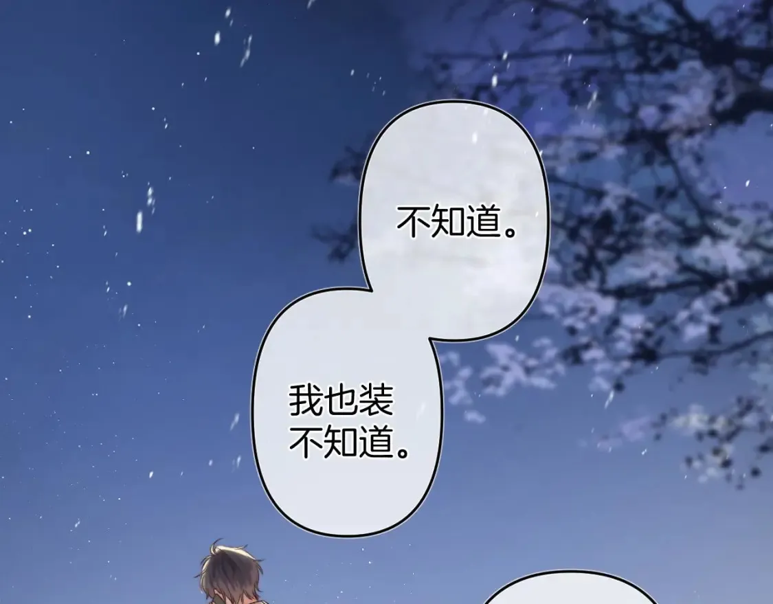 31 像不像66