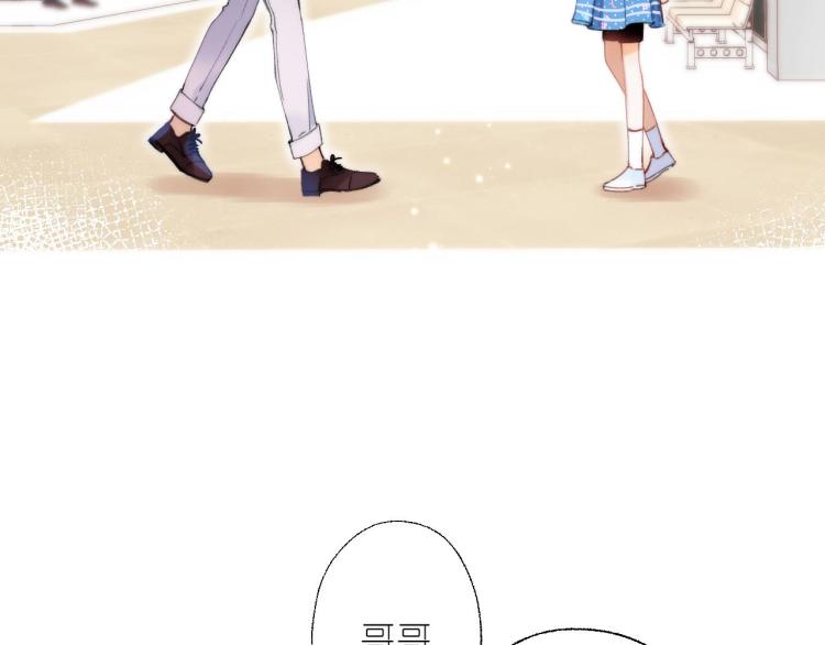 第16话 不是拉肚子28