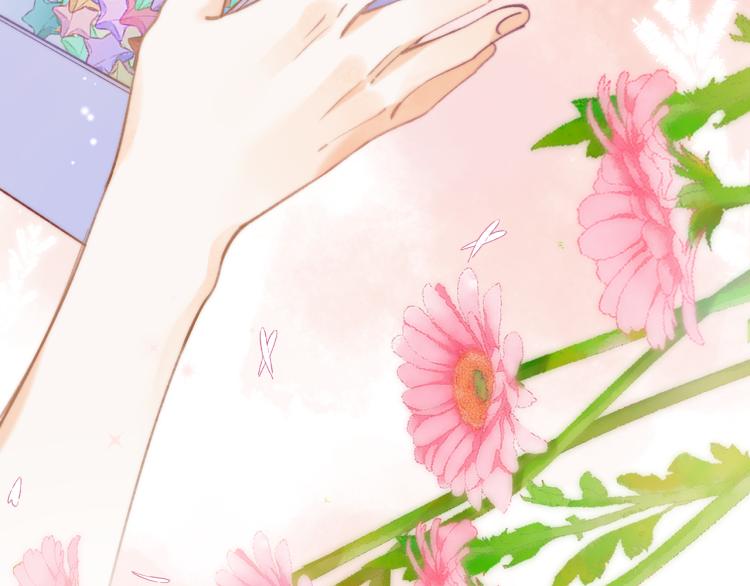 第14话 他算老几23