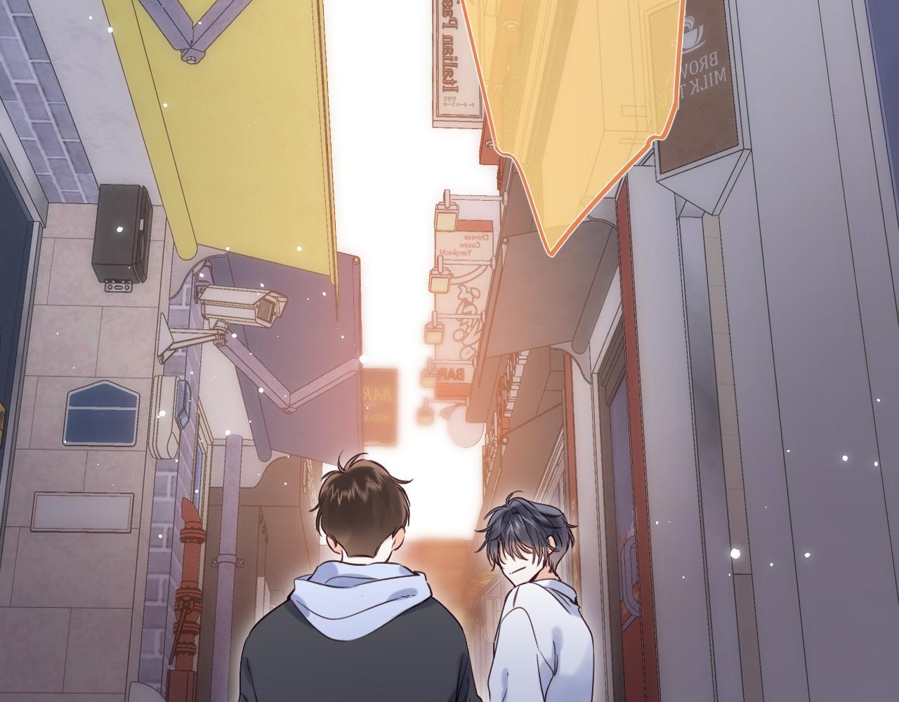 第34话 二十块钱14