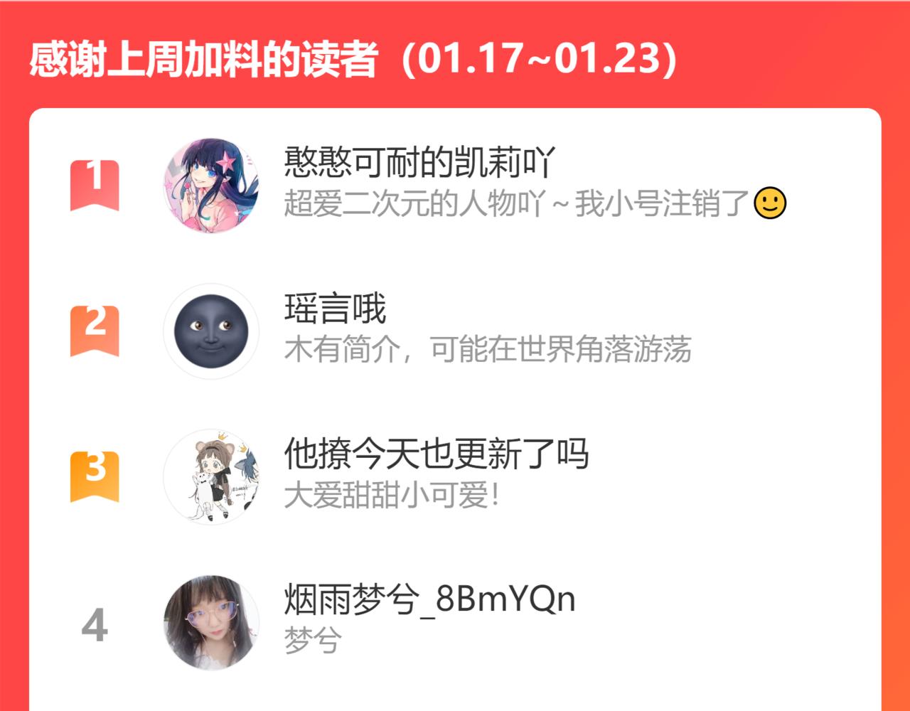 第31话 橘子汽水的味道91