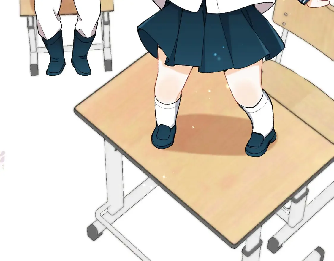 第4季 08话 再亲一下51