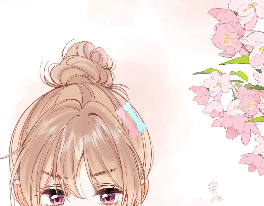 41 补补课57