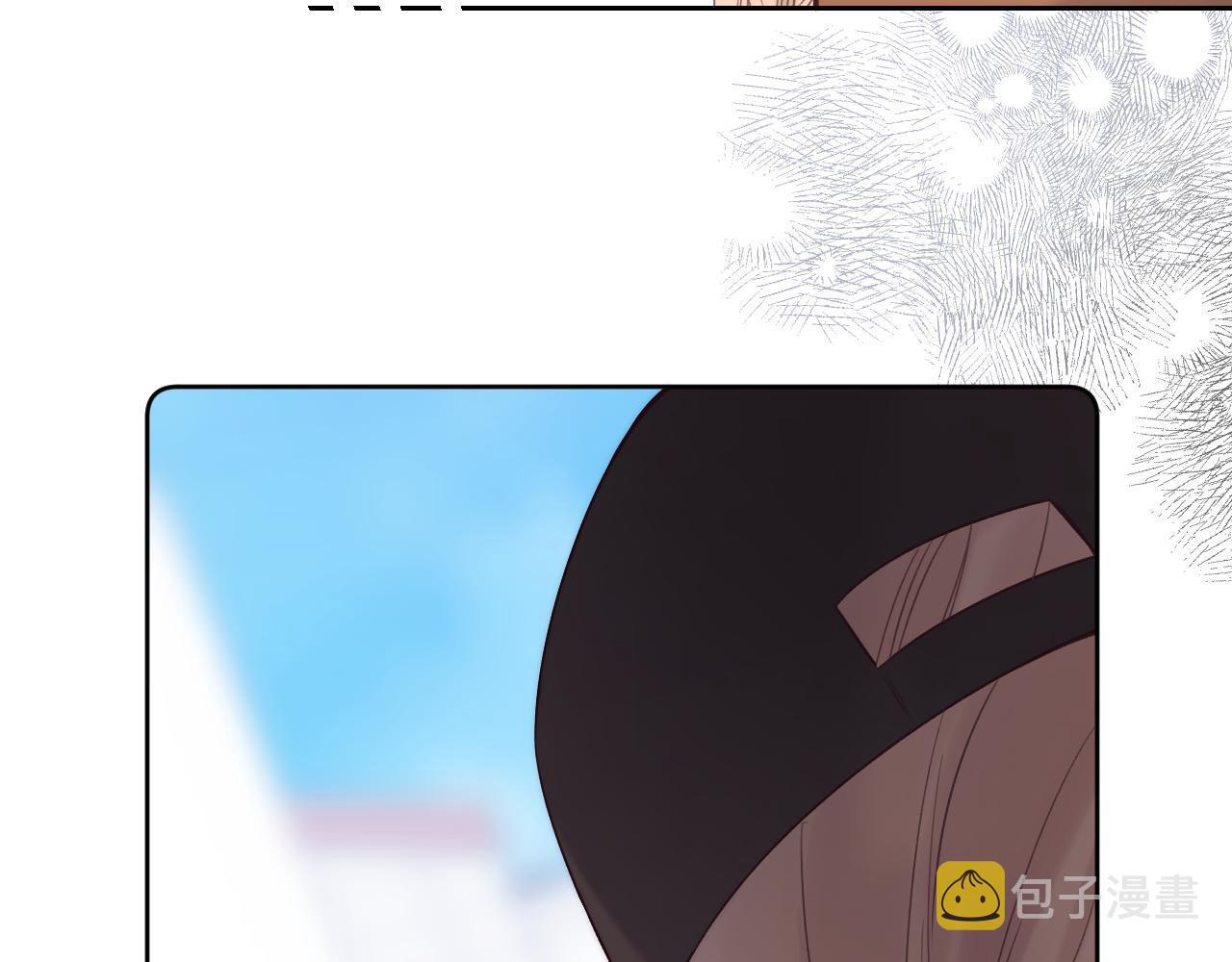 第21话 魅力还挺大89