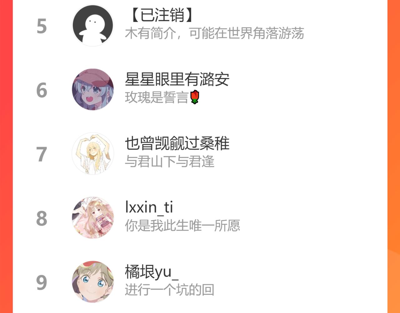 第31话 橘子汽水的味道92