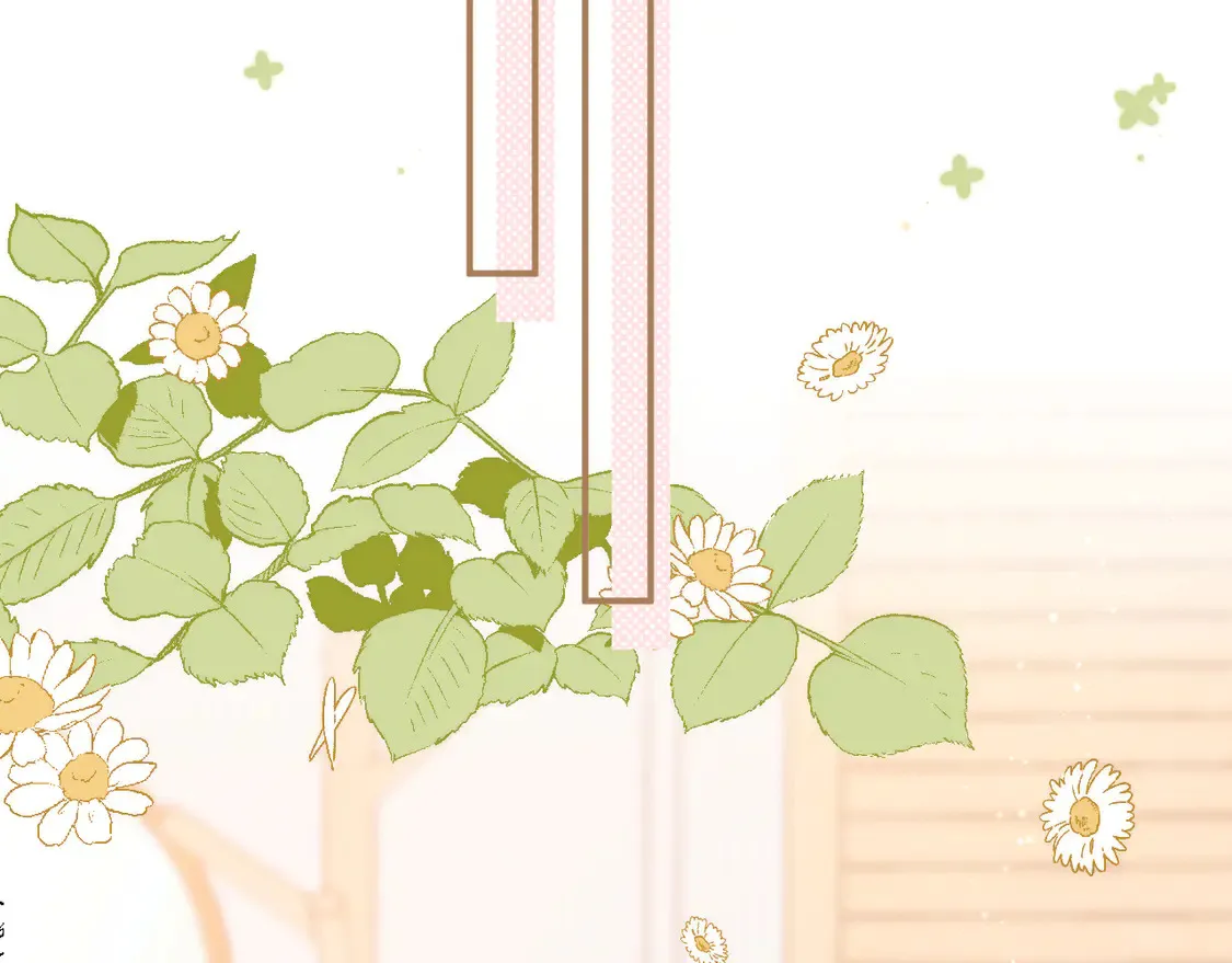 第4话 偷偷学习42