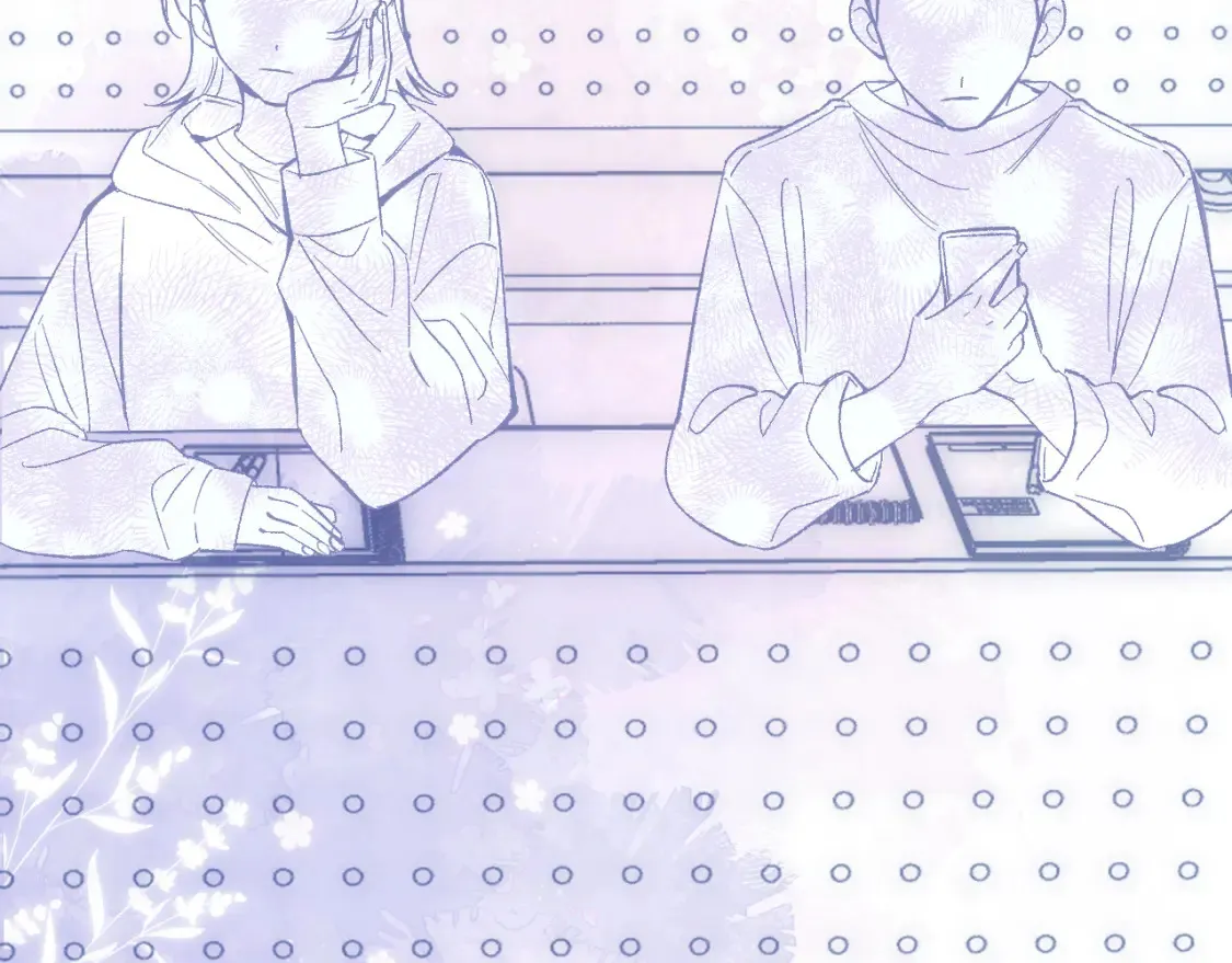 39 偷亲92