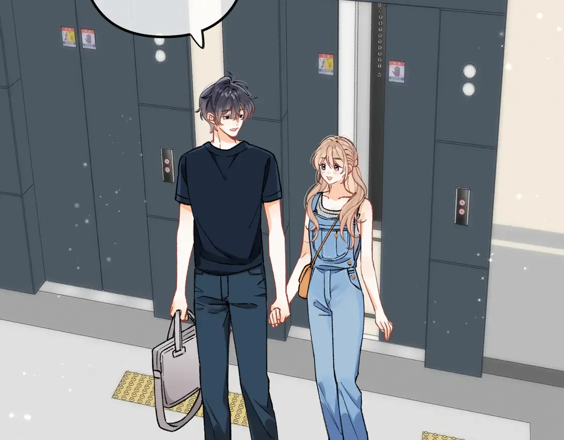 第4季 05话 牵手还是牵手70