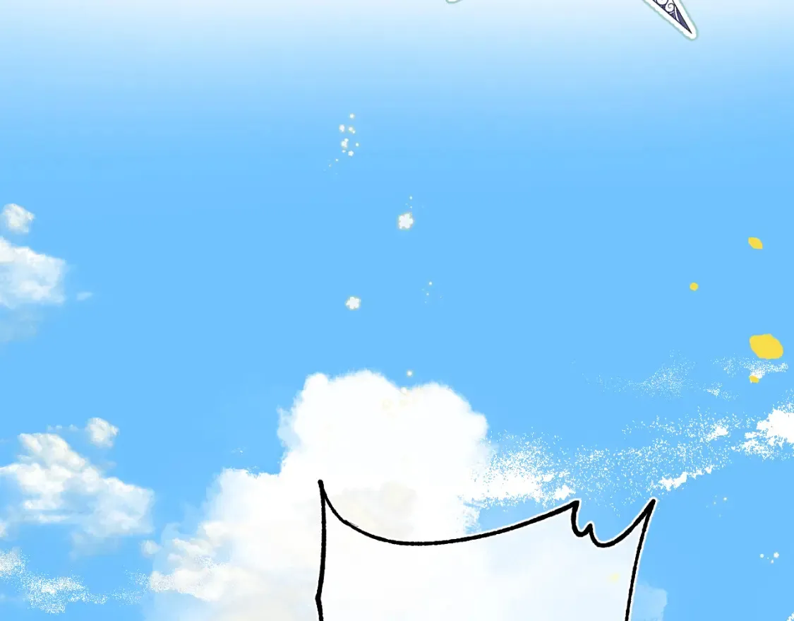 番外：今日便是嘉期83