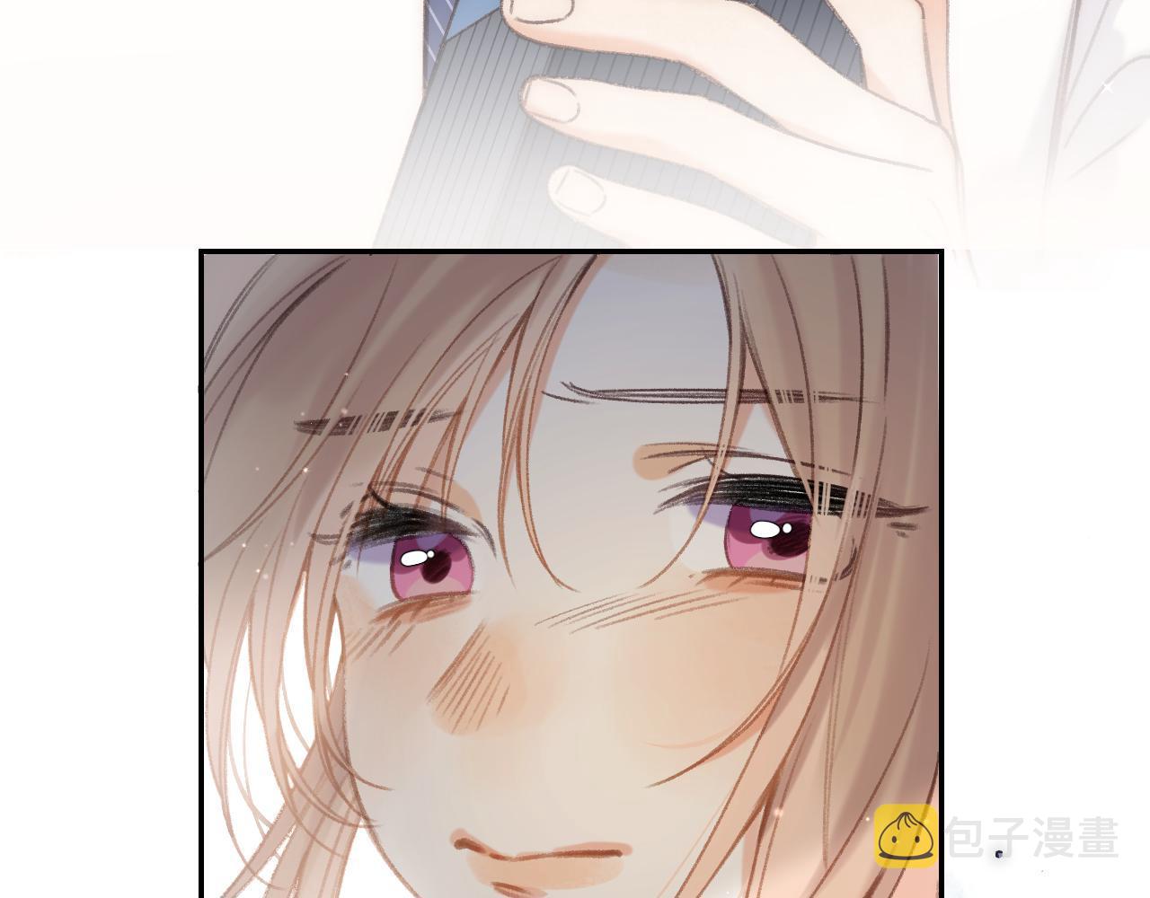 第45话 累赘51