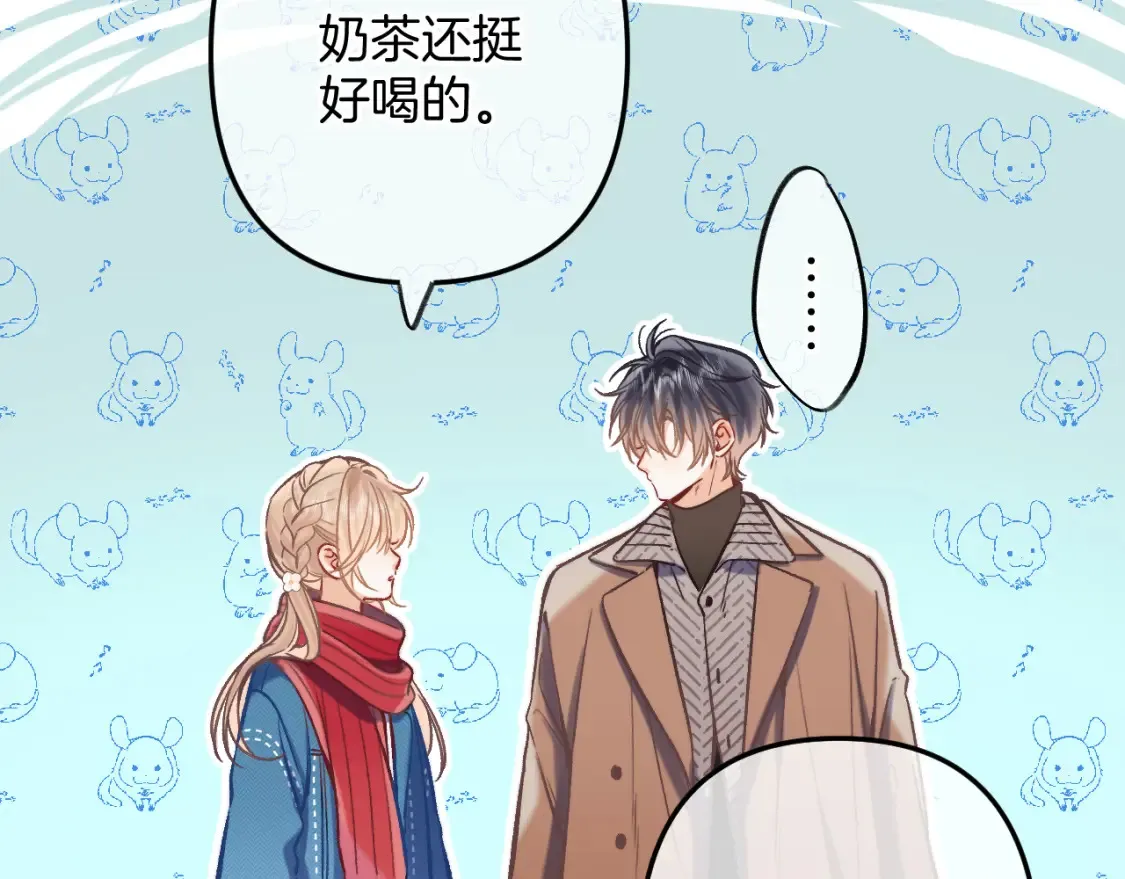 29 朋友78