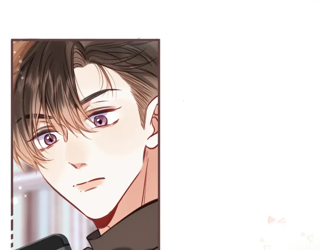 第二季21 怎么不行？34