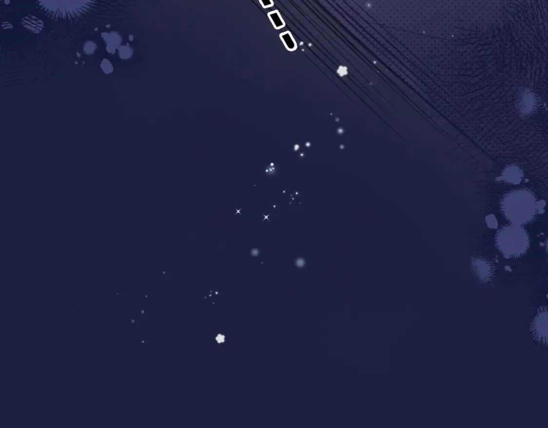 46 初吻105