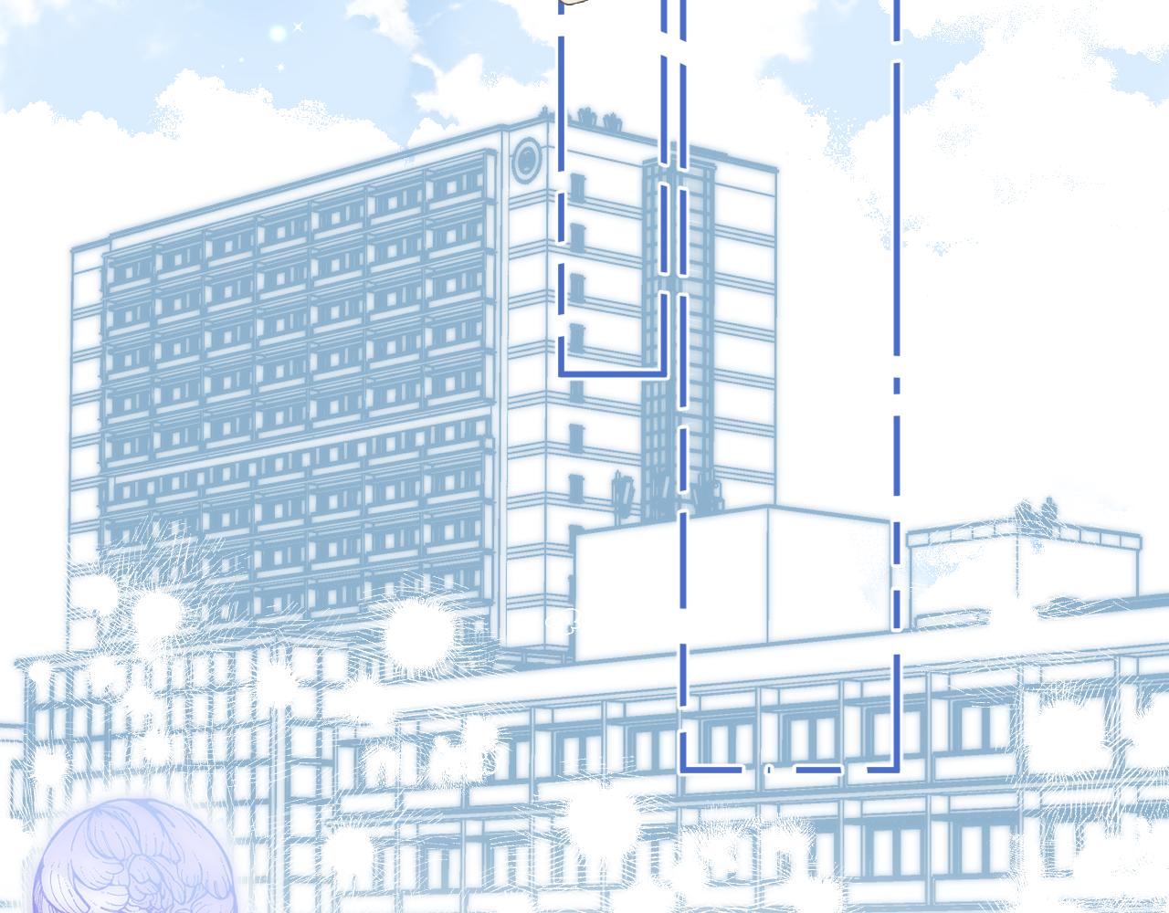 第二季18 介绍女友58
