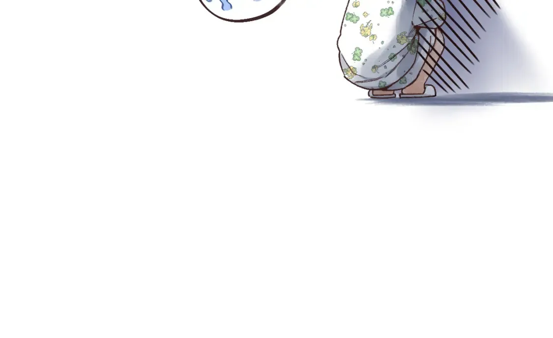 第4季 02话 反正有女朋友了16