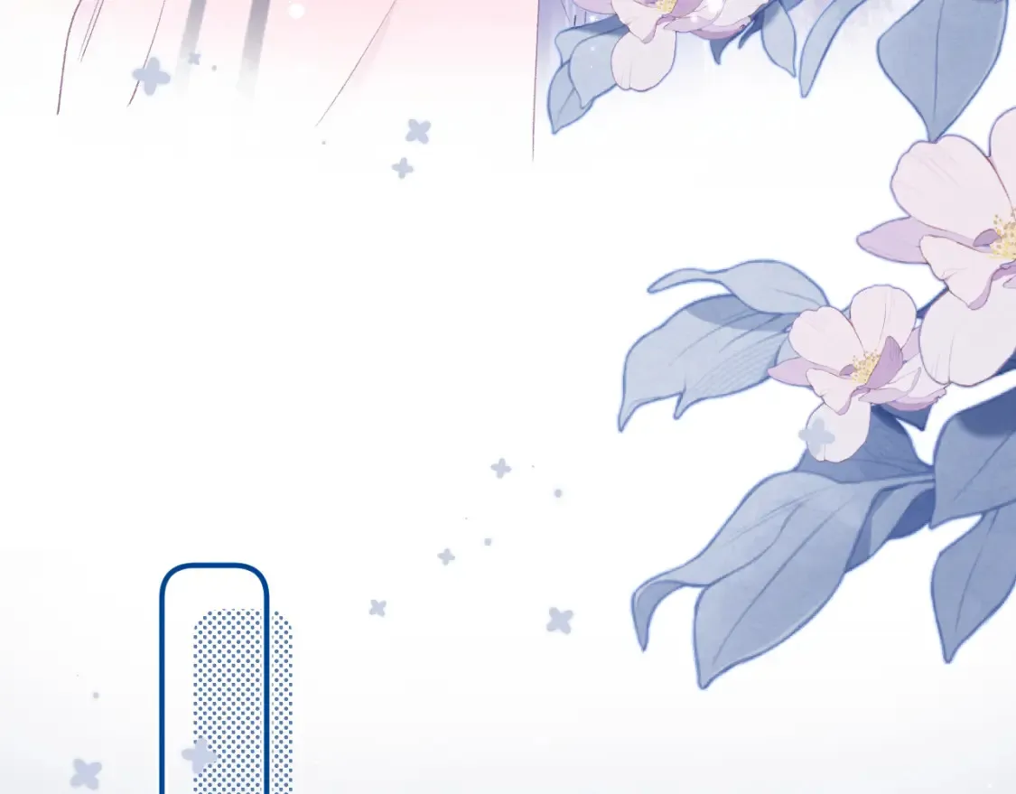 第4季 01话 第一次恋爱68