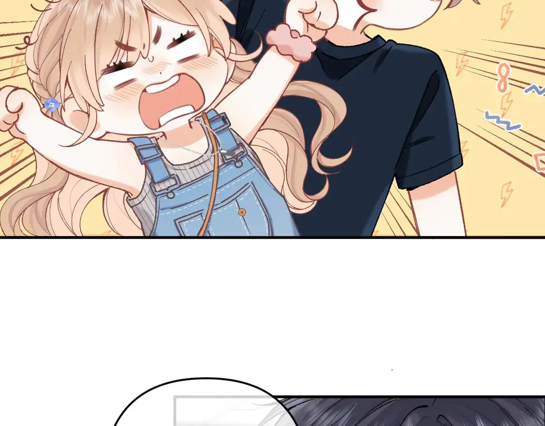 第四季 03话 搭讪31