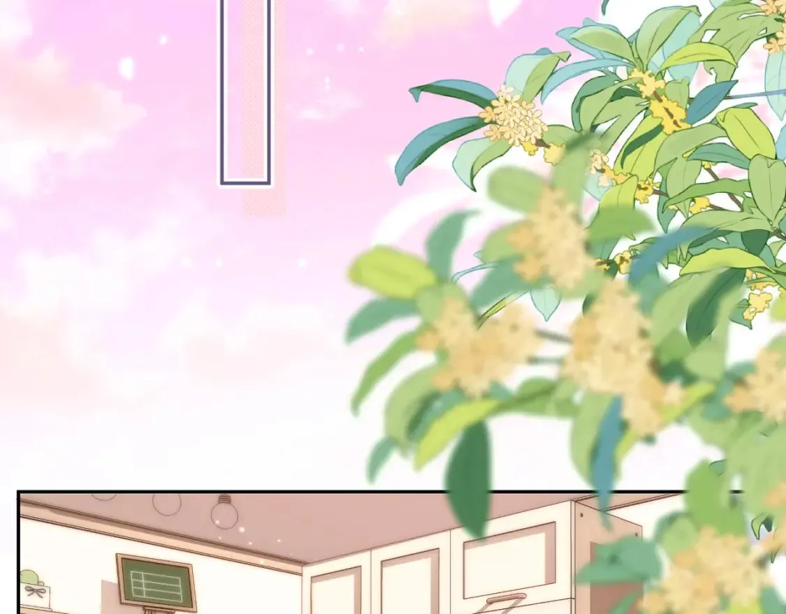 27 撩回去52