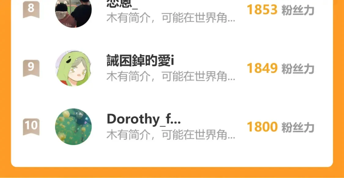 46 初吻131