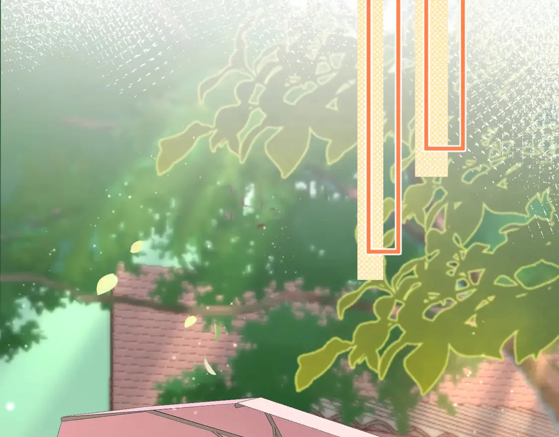 第四季 03话 搭讪57