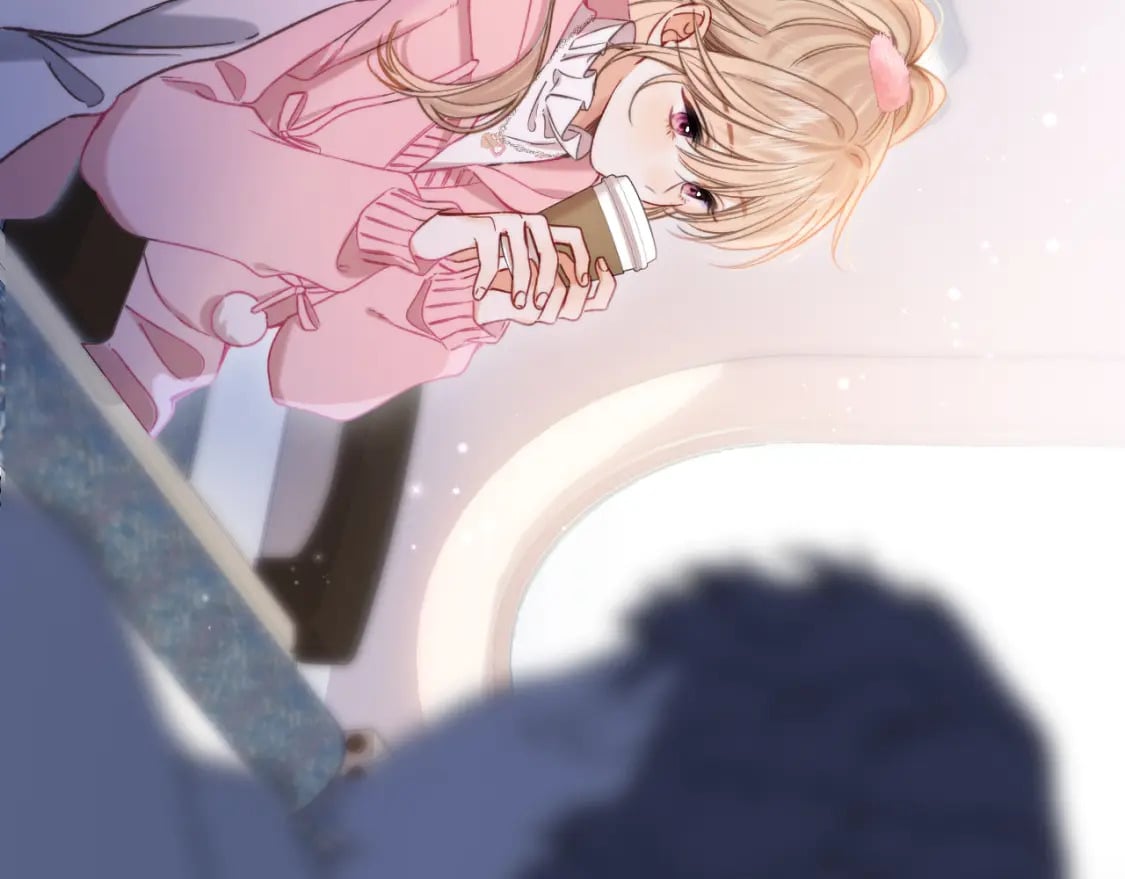 第二季26 误会一场19