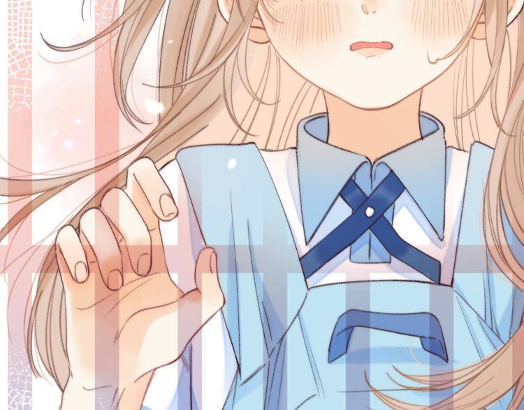 第7话 那个秘密的名字91