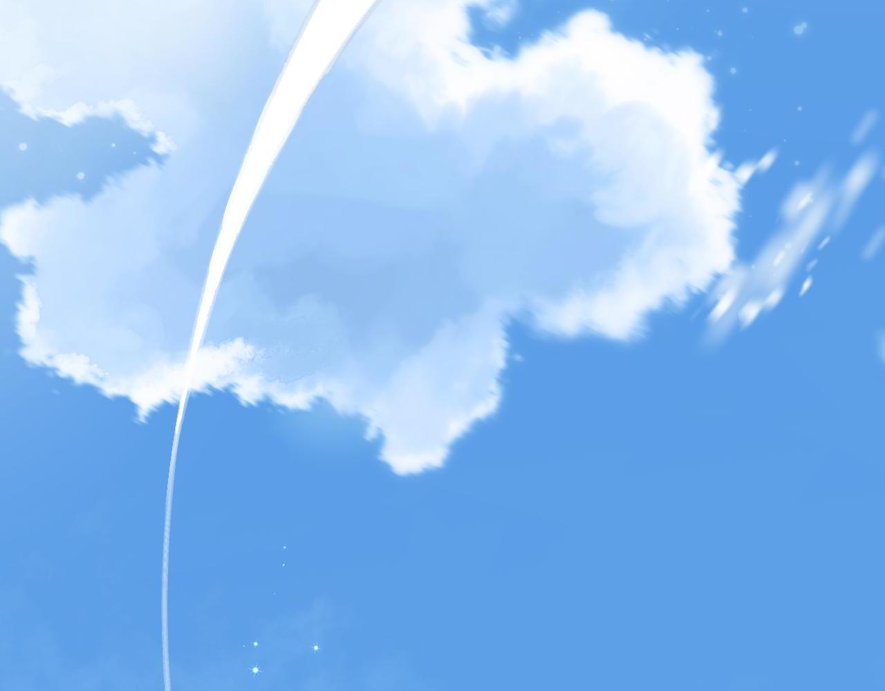 第46话 希望你天天开心60
