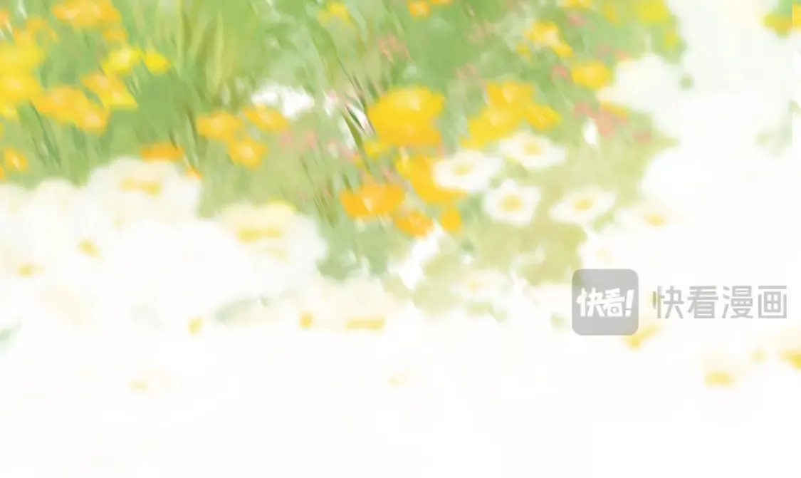 番外：今日便是嘉期76