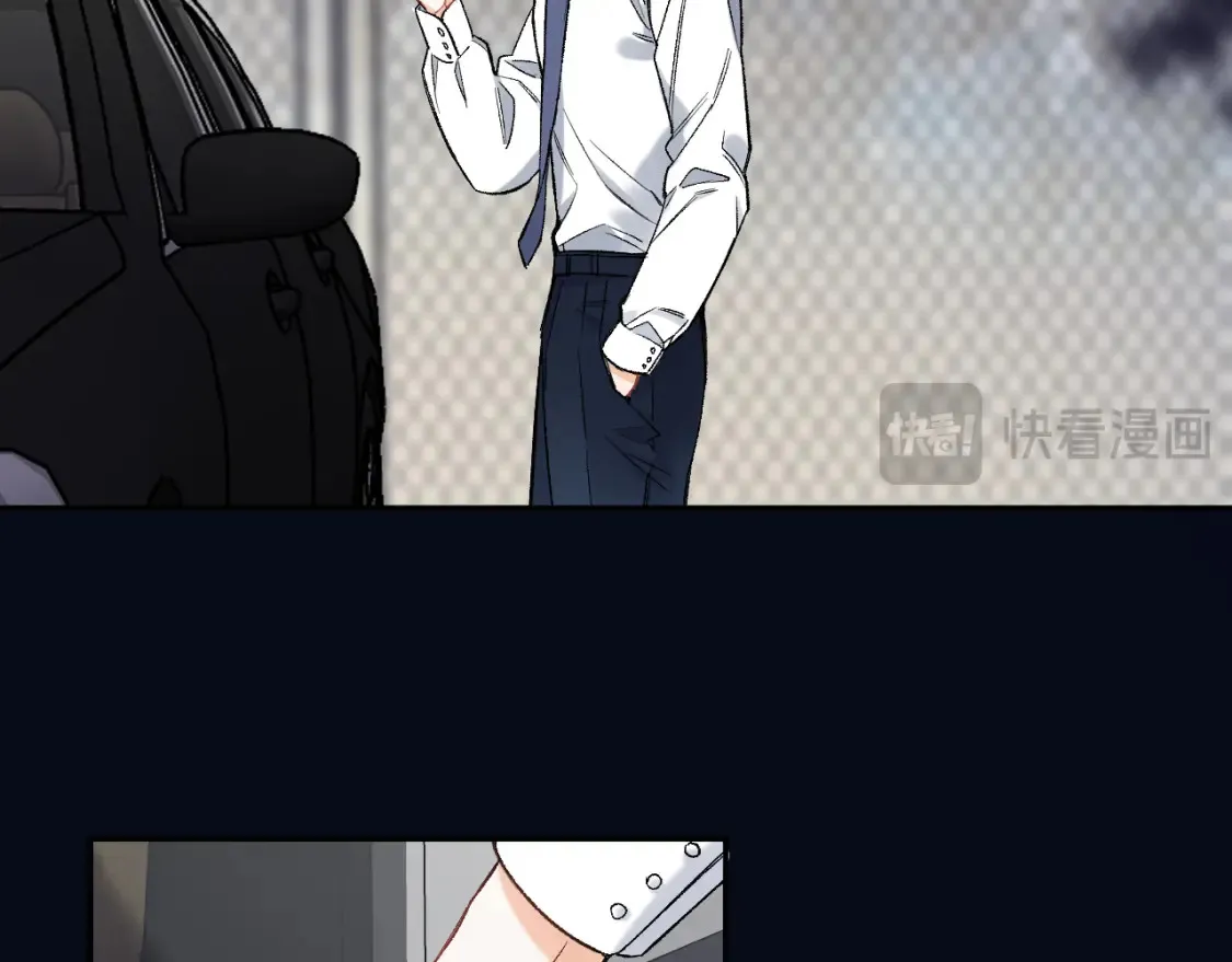 39 偷亲15