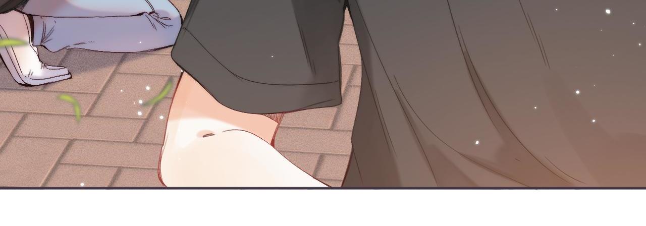 第26话 不觉得晒？40