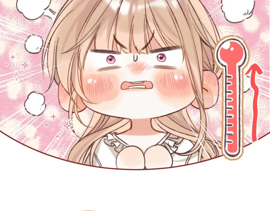 第二季21 怎么不行？70