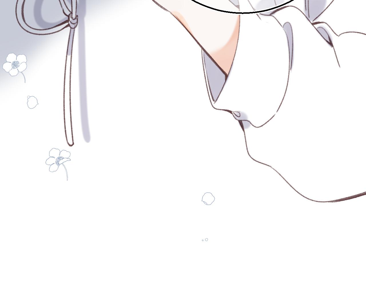 第45话 累赘73