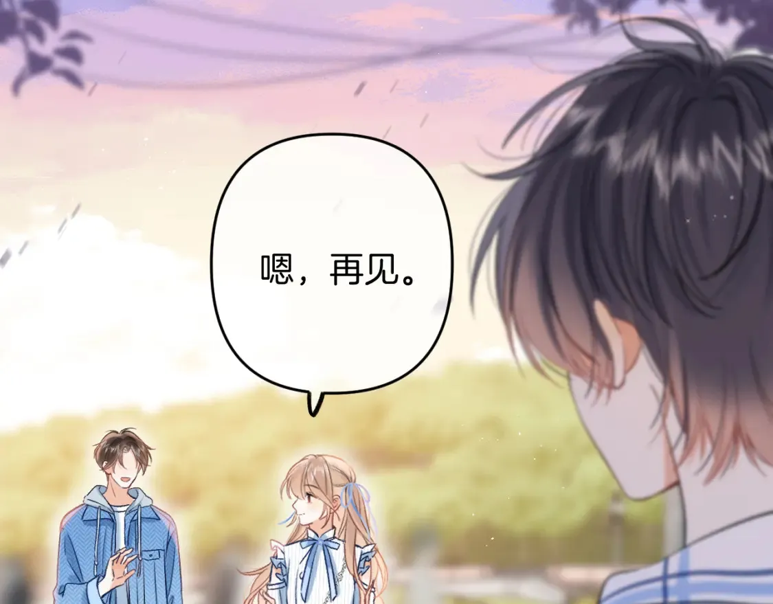 31 像不像107