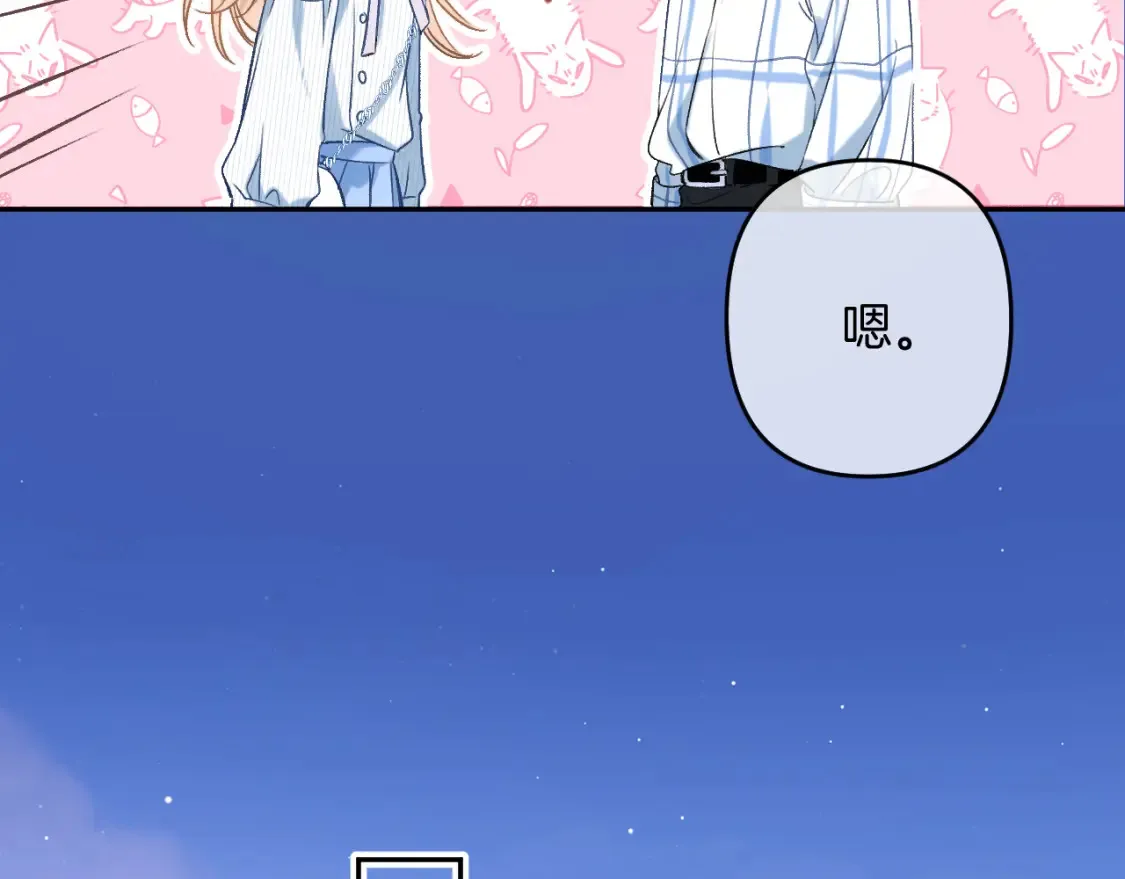 31 像不像113