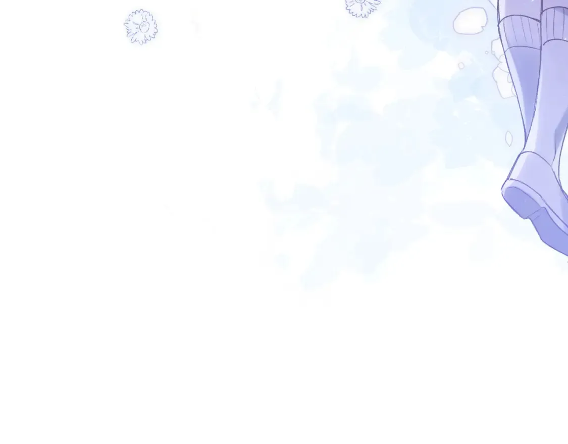 46 初吻119