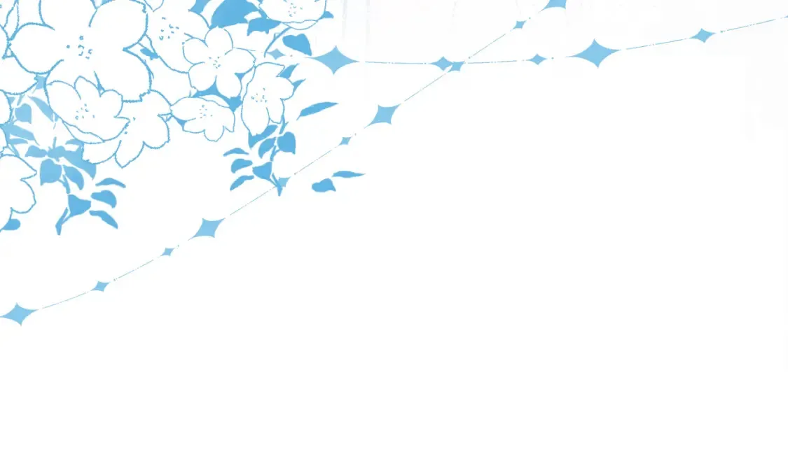 第4季 01话 第一次恋爱53