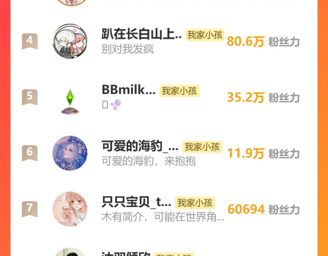 41 补补课94