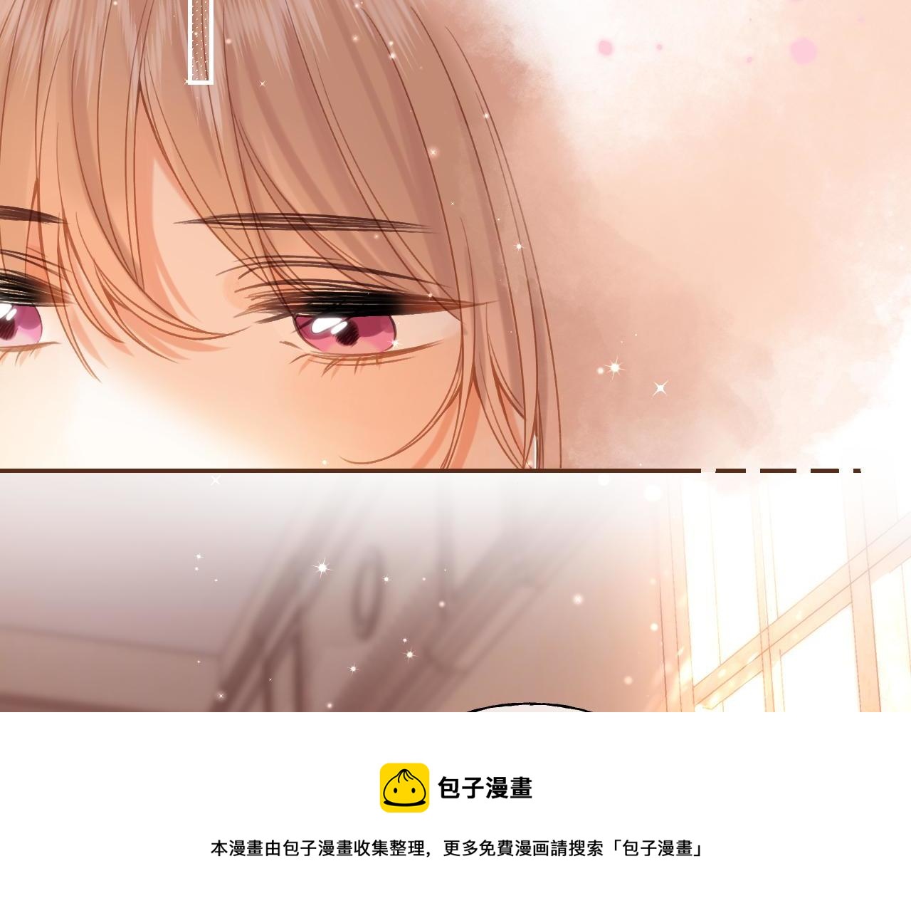 第42话 我会很快长大106