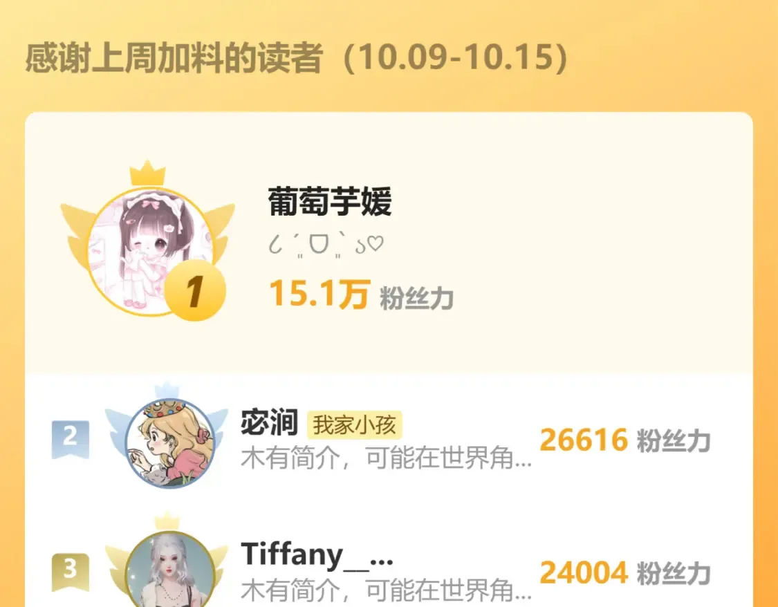 45 交锋133