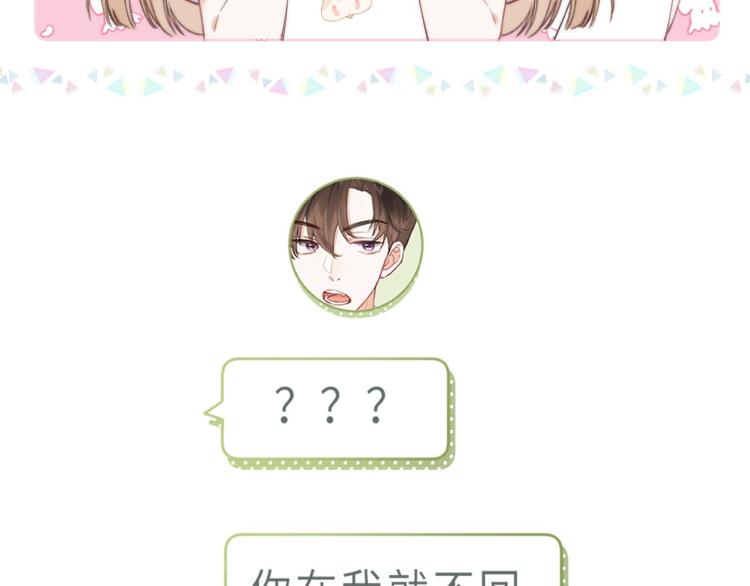 第1话 你整容了吗？60