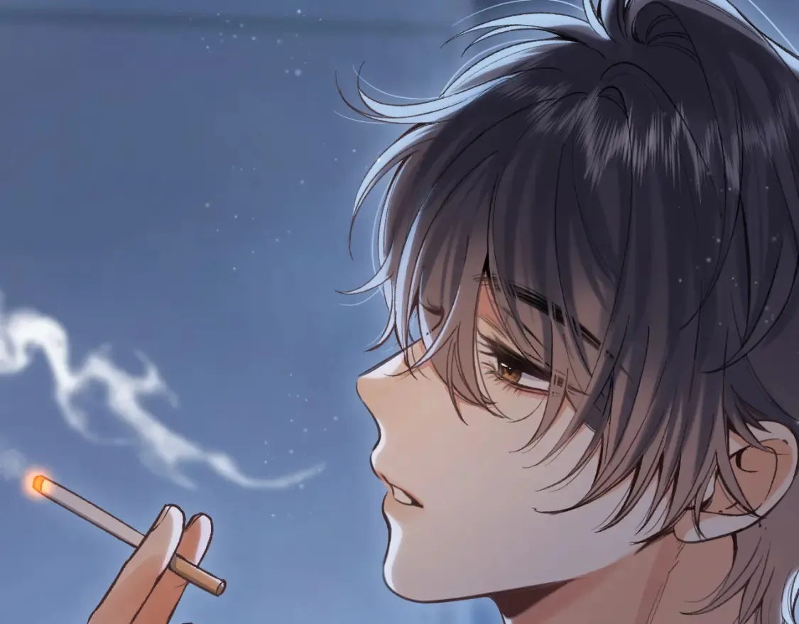 第4季 02话 反正有女朋友了26