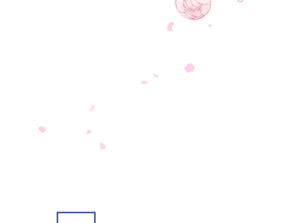 第四季 03话 搭讪49