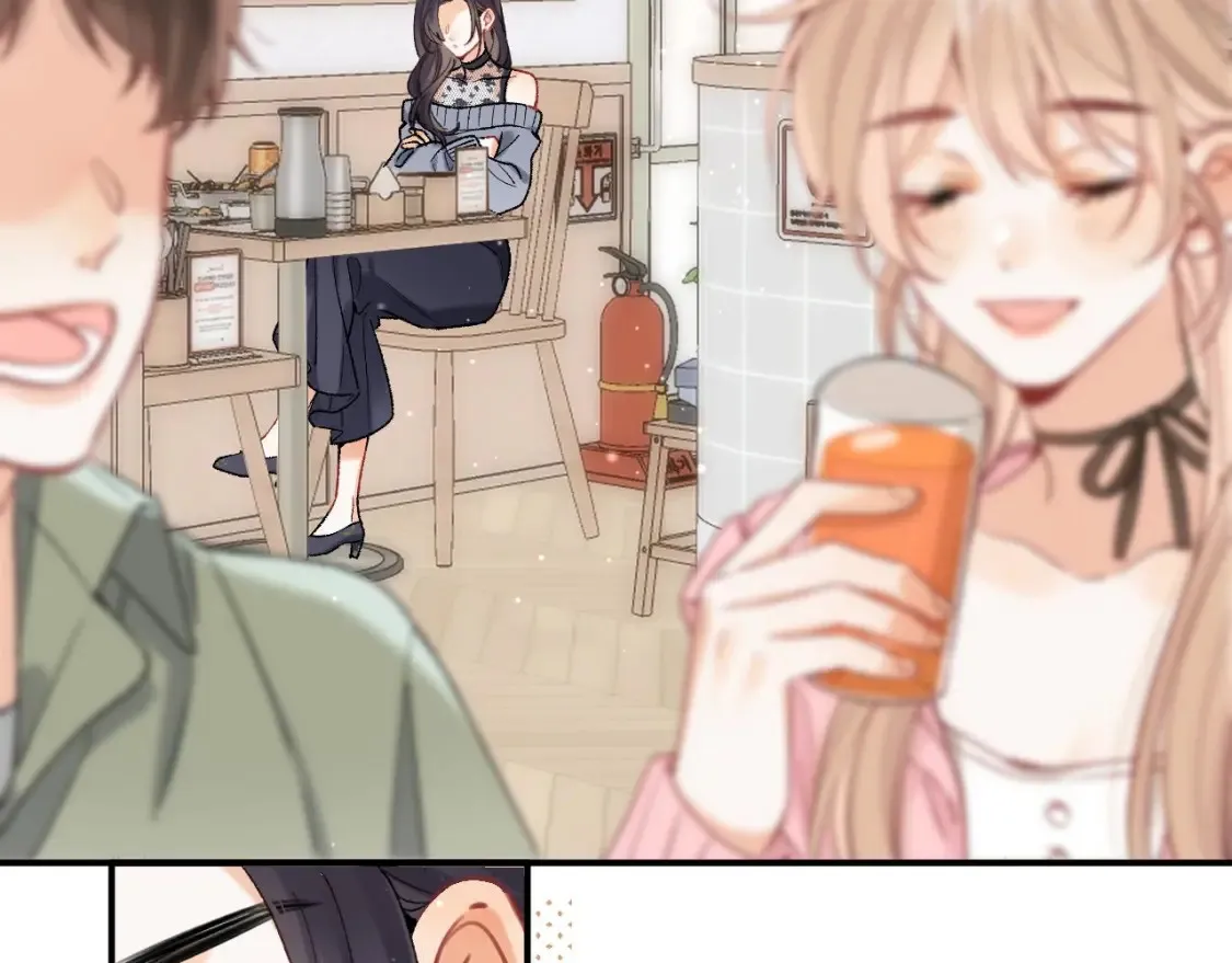 45 交锋52